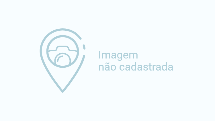S&eacute;rie de almo&ccedil;os harmonizados Terroir Mantiqueira
